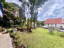 Opera Estate (D15), Detached #458113591